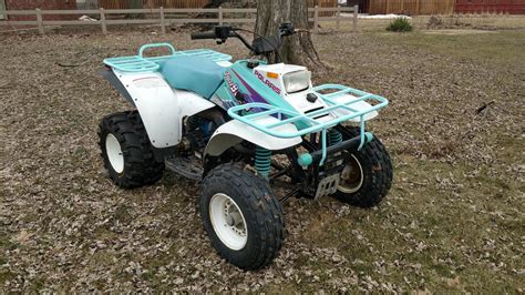 1996 polaris trail boss 250 parts. Things To Know About 1996 polaris trail boss 250 parts. 